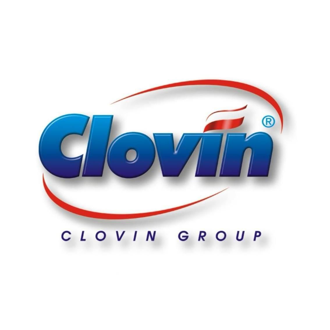 clovin company